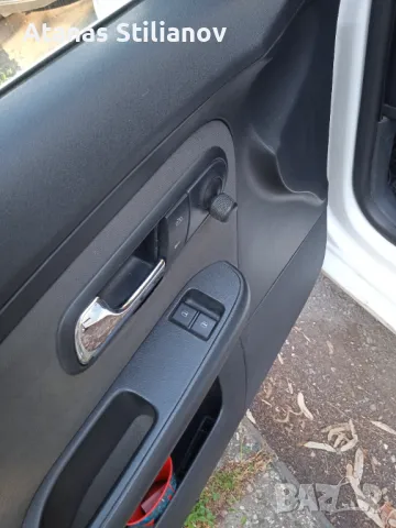 Сеат ибиза, снимка 9 - Автомобили и джипове - 49911367