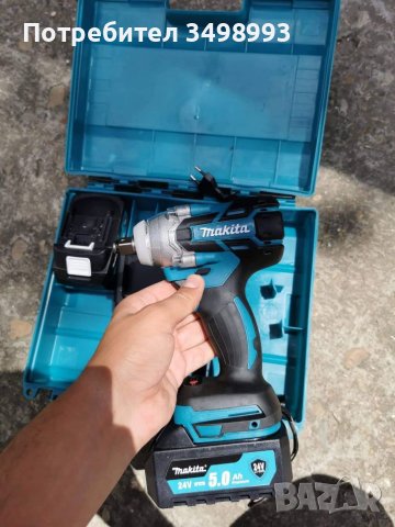 Продавам чисто нови и употребяеми машини , снимка 5 - Друго търговско оборудване - 40393843