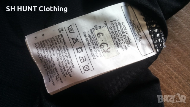 Adidas FREELIFT BOS GRAPHIC Mens T-Shirt Размер XL мъжка тениска 6-67, снимка 15 - Тениски - 52794118