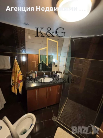 Мезонет в отлично състояние ! , снимка 4 - Апартаменти - 50778410