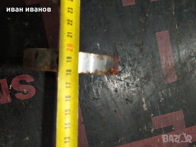 Флашка, снимка 5 - Стругове - 30751398