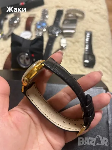 Мъжки часовник Raketa, снимка 2 - Мъжки - 50203451