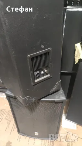 Тонколони DragonAudio , снимка 5 - Тонколони - 56103373