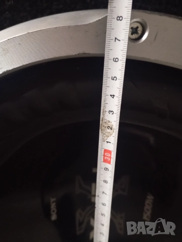 Баскаса sony, снимка 6 - Тонколони - 52997308