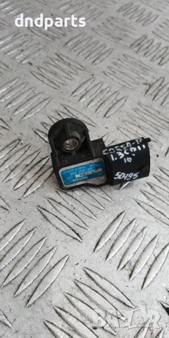 Мар сензор Opel Corsa D 1.3CDTi 2010г.	