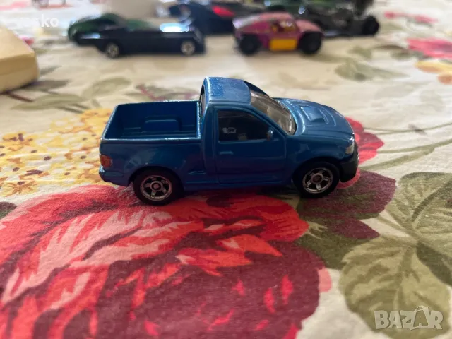 Сику-мн.добра, снимка 2 - Колекции - 50374310