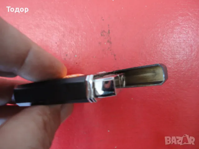 Запалка делфин 2 , снимка 6 - Колекции - 49636696