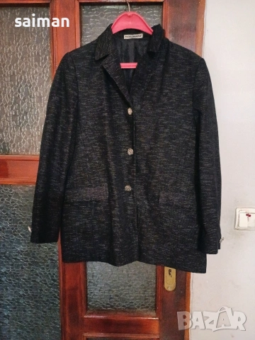 дамски сака-25евро, снимка 18 - Сака - 53518990