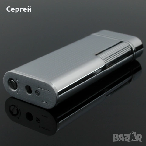 Японска запалка за Лула и Пура im Corona Accord 75-3306 неизползвана, снимка 5 - Запалки - 54179403