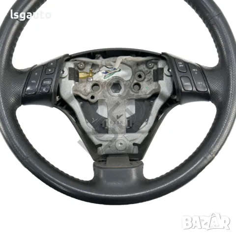 Волан Mazda 5 (I) 2005-2010 ID: 136449, снимка 4 - Части - 47796126