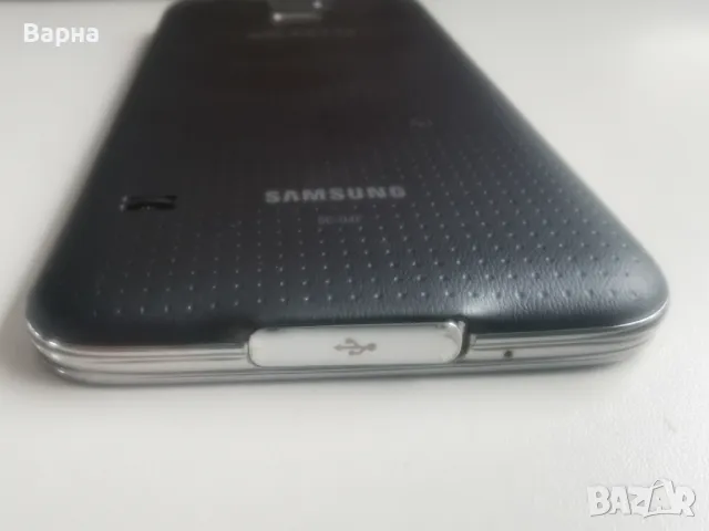 Продавам 2 броя. Samsung Galaxy S5 32Gb, снимка 3 - Samsung - 48088861