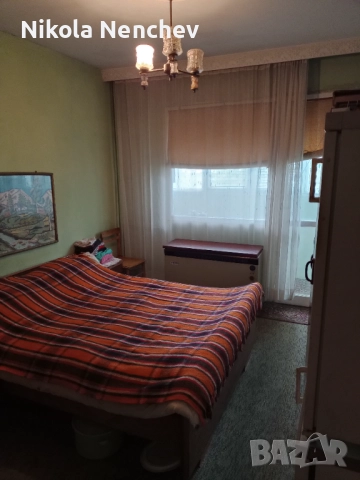 Продавам тристаен тухлен апартамент , снимка 11 - Апартаменти - 52217684