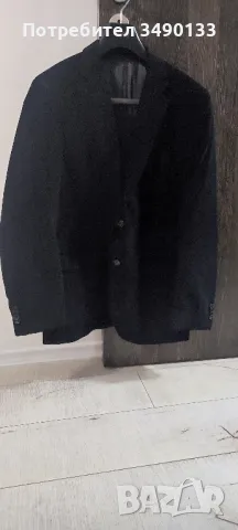 Мъжко сако Hugo Boss 