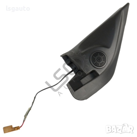 Лайсна с високоговорител предна лява врата Nissan Micra (K12) 2003-2010 ID: 122320