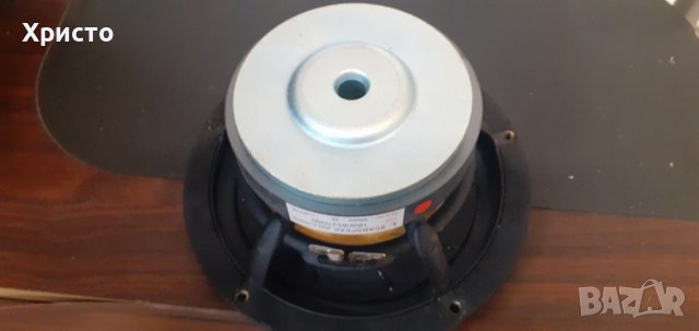 ScanSpeak Revelator 18W/8531G-00   , снимка 4 - Тонколони - 39474665