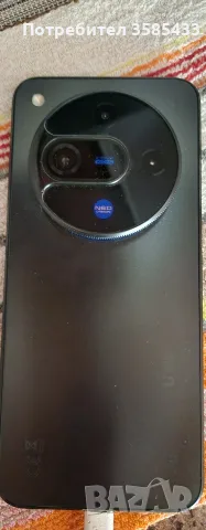  Телефон 5G PRO2  виваком, снимка 2 - Xiaomi - 56475351