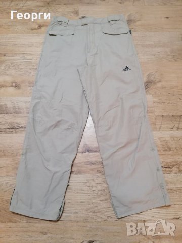 Летен панталон Adidas 
