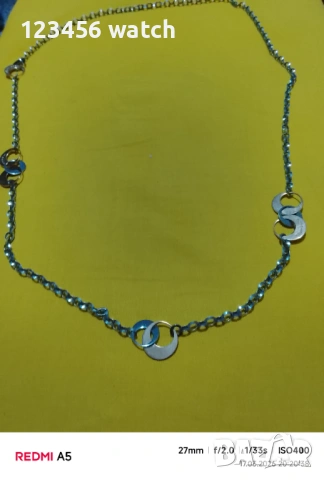 Красиво коли на rebecca