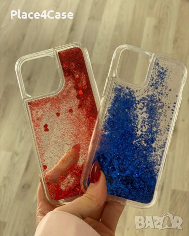 Liquid Case, снимка 3 - Калъфи, кейсове - 38435062