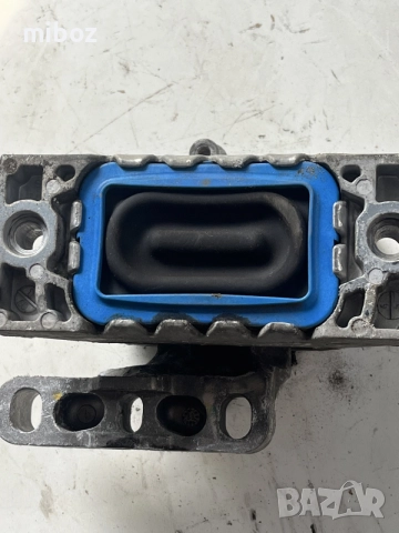 Тампон двигател VW Audi Seat Skoda, снимка 3 - Части - 56090013