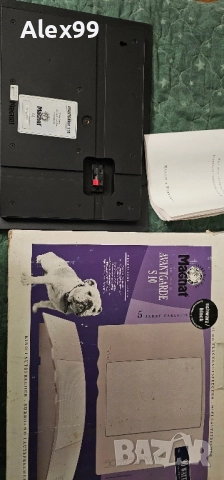 колони за стена или таван Magnat Avantgarde S 10 , снимка 13 - Тонколони - 52420201