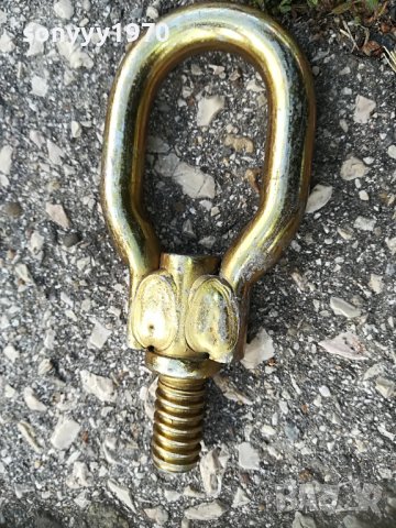 *кука за теглене 0309221711