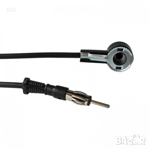 Авто антена, Антена за таван AM/FM, снимка 5 - Аксесоари и консумативи - 53006016