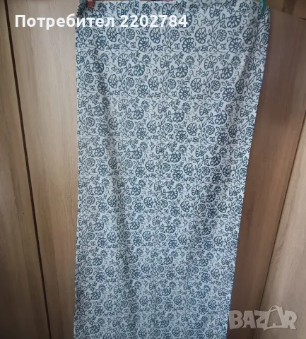 Пердета, завеси,перде, снимка 15 - Пердета и завеси - 45591419