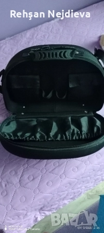 бебешка чанта , снимка 3 - Раници - 51974790