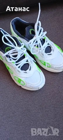 Дамски маратонки Adidas , снимка 7 - Маратонки - 47418645
