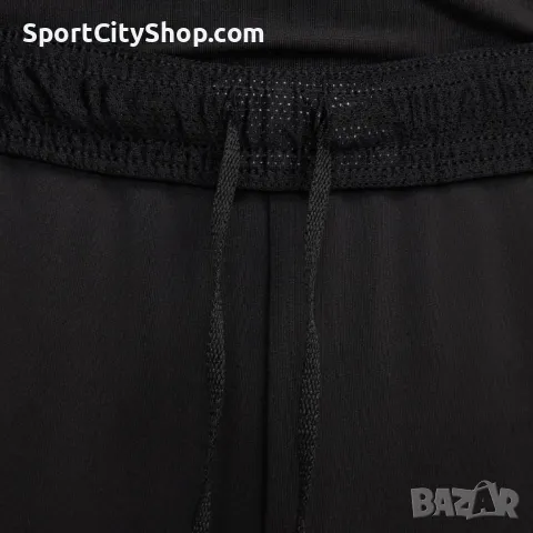 Мъжки Панталон Nike Liverpool F.C. Strike FN9427-010, снимка 7 - Спортни дрехи, екипи - 49054201