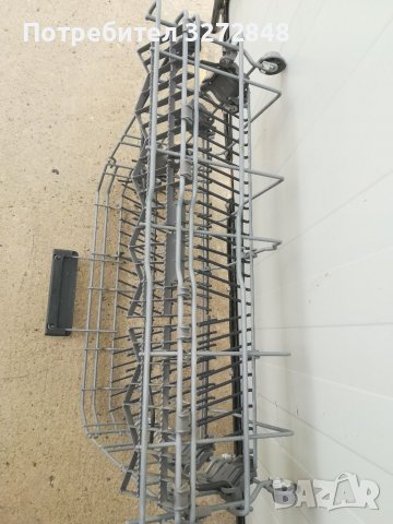 Кошница за съдомиална машина MIELE , снимка 2 - Съдомиялни - 36857589