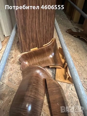 Ретро телефон с метален корпус и бакелитова слушалка.Siemens & Halske., снимка 5 - Антикварни и старинни предмети - 52207488