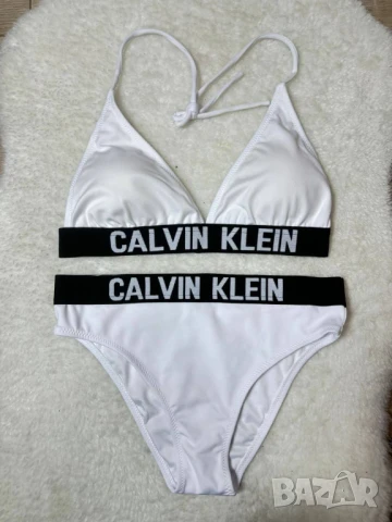 бански louis vuitton versace christian dior chanel burberry , снимка 10 - Бански костюми - 51026081