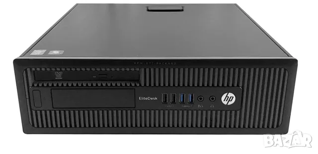 NAS TrueNAS ZFS, 2x12TB Toshiba SAS, i5-4570, 16GB RAM