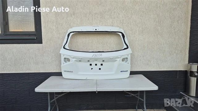 Suzuki Vitara хечбек година 2016 2017 2018 2019 2020 