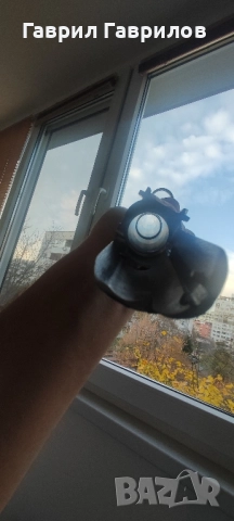 Продавам ловен полуавтомат МЦ 21 12, снимка 8 - Ловно оръжие - 52412515