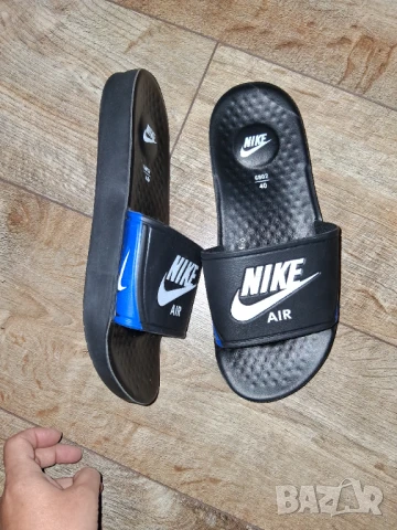 н.40 джапанки, снимка 5 - Джапанки - 50888398