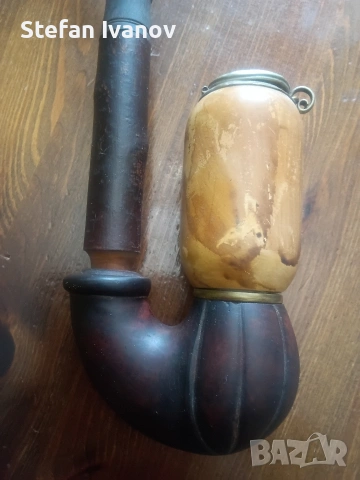 Лула, снимка 2 - Лули - 54236983