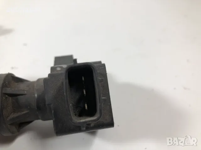 Запалителна бобина Mazda 6 2.0 147кс 2006г 0997001062, снимка 3 - Части - 50083582