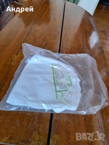 Стари мъжки спортни гащи,шорти #3