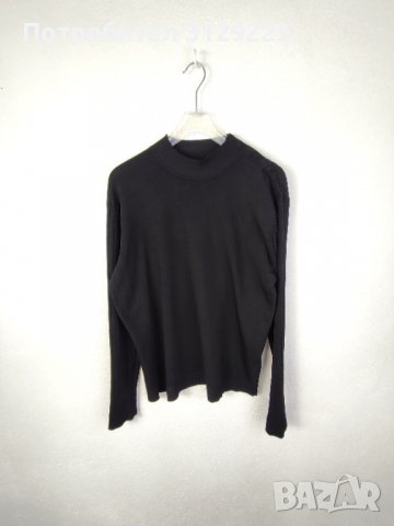 WE sweater XXL, снимка 2 - Пуловери - 38038685