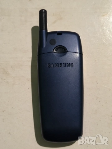Самсунг R210S, снимка 6 - Samsung - 53067714
