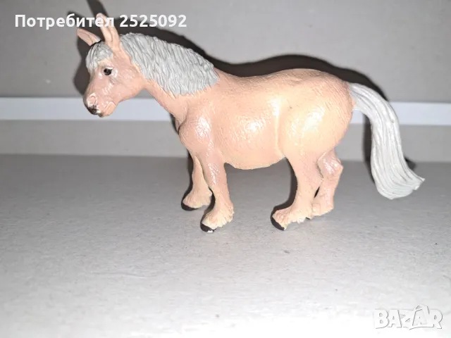 Колекционерски фигурки на животни и динозаври Schleich,  Papo,  Mojo- 2 част, снимка 3 - Фигурки - 49605843