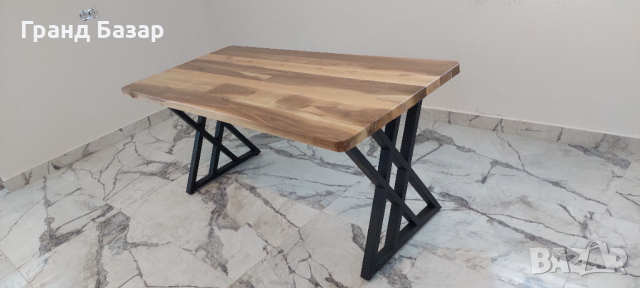 Маси,градински,кафе, снимка 12 - Маси - 39943070