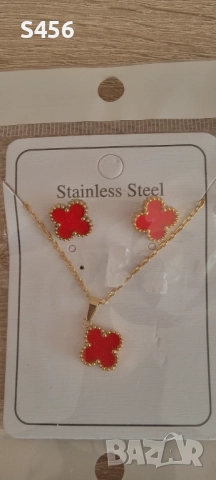 Дамски боти,Gaudi;токчета,маркови,луксозни, естествена кожа , снимка 11 - Дамски боти - 50320495