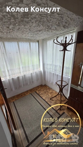 Къща гр.Димитровград кв.Марийно, снимка 12 - Къщи - 54309133
