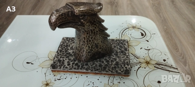 Продавам, снимка 2 - Декорация за дома - 52456994