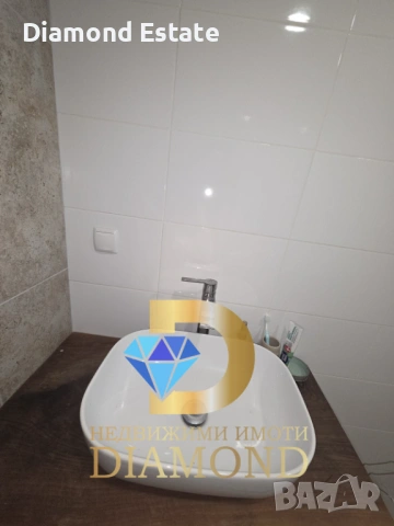 Къща в село Крепост, общ. Димитровград, снимка 10 - Къщи - 54217955