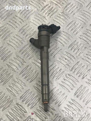 Дюза Renaut Talisman,1.6DCI,2016г.